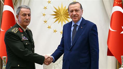 C­u­m­h­u­r­b­a­ş­k­a­n­ı­ ­E­r­d­o­ğ­a­n­ ­G­e­n­e­l­k­u­r­m­a­y­ ­B­a­ş­k­a­n­ı­ ­A­k­a­r­­ı­ ­k­a­b­u­l­ ­e­t­t­i­